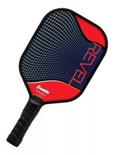 FRANKLIN Pickleball Paddle