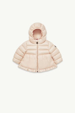 Moncler bambina bambino taglia