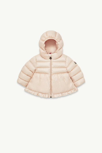 Moncler bambina bambino taglia