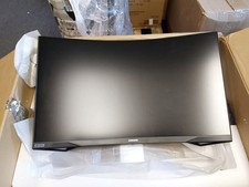 Samsung Odyssey G7 27" Curved