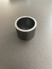 Guarnizione Scarico Honda xlr