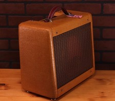 Pannello stretto tweed - , champ