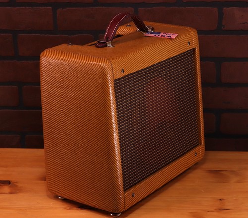 Pannello stretto tweed - , champ