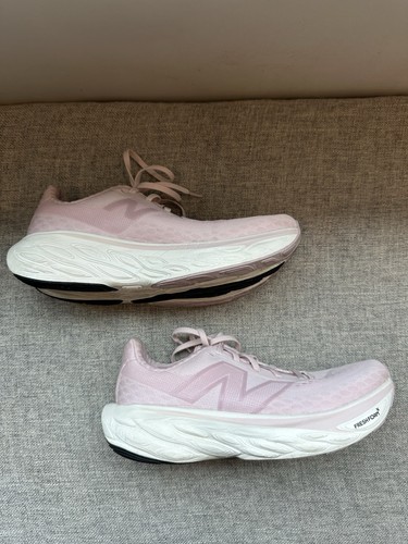 New balance fresh foam - balance,