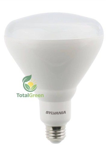 Sylvania grolux led e27