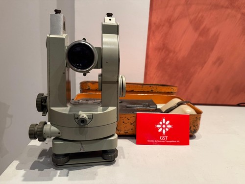 Carl zeiss jena theo - carl,