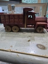 Antica grapperia MAZZETTI