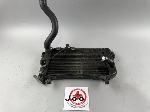 Radiatore acqua suzuki - radiatore, s