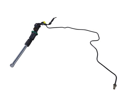 Pompetta frizione per citroen - frizione,