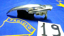 MANIGLIA 600/E FIAT ANTERIORE