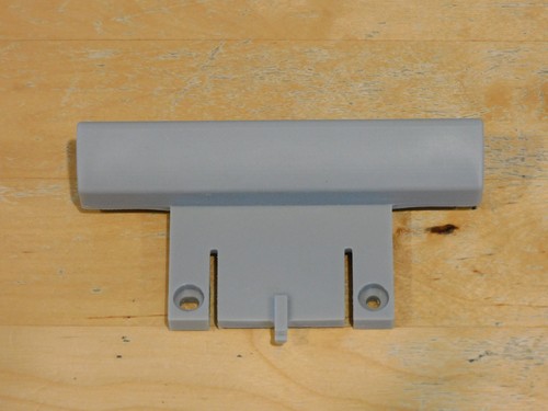 Barra modulazione per roland - modulazione,