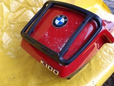 Sedile posteriore con supporto