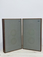 Altoparlante Heco Ultra Slim