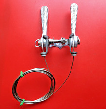 FASCIA VINTAGE CAMPAGNOLO