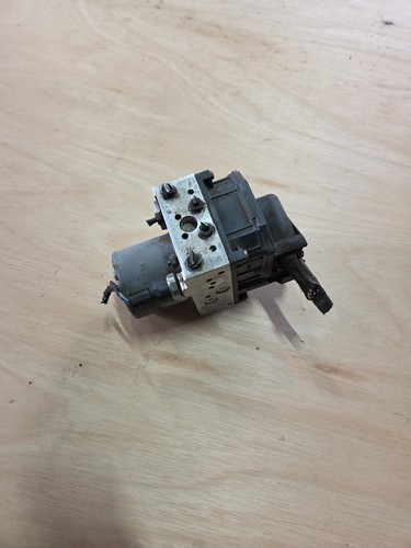 Pompa abs smart - pompa,