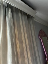 TENDE INTERLINEATE TERMICHE