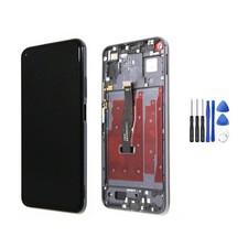 Per Huawei Nova 5T LCD Touch