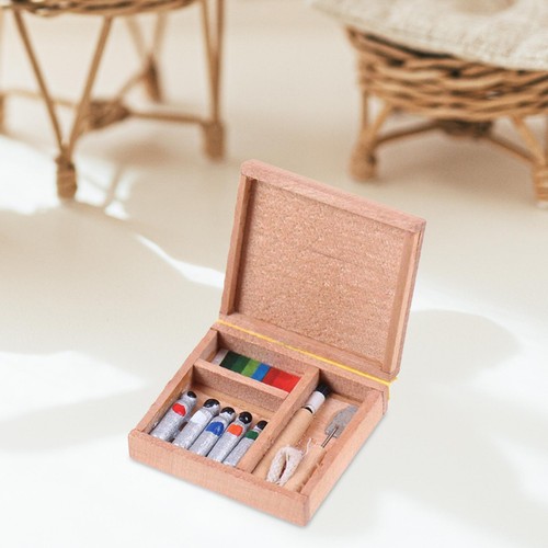 Accessori per casa - , delle