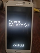 Samsung S5