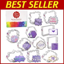 Ann Clark Targhe Cornici