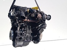 MOTORE FORD FOCUS 2007 1.6