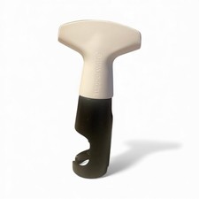 Tupperware cavatappi apri vino - cavatappi,