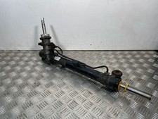 Ingranaggio cremagliera