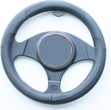 COPRIVOLANTE COMPATIBILE per  SEICENTO 600 dal 1998  COPRI VOLANTI STERZO