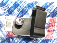 46440790 supporto tubo - supporto,