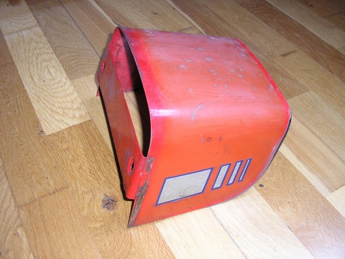 Codino laverda zundapp - laverda, 125