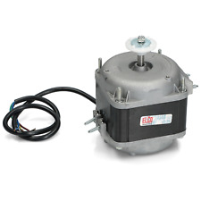 Motore ventola Elco per frigo ventilatore banco frigo celle 25/95 W- 0,68 A