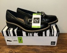 NUOVO DV Dolce Vita Mocassino