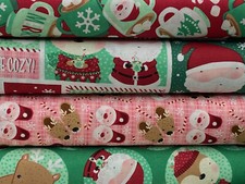 Auguri neve cacao - auguri, e