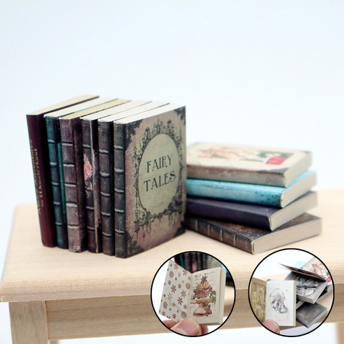 Pezzi libro quaderno - libro,