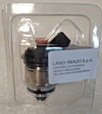 INIETTORE GPL NUOVO LANDI