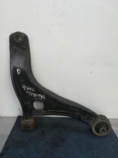 Opel movano autocarro 05 - b,
