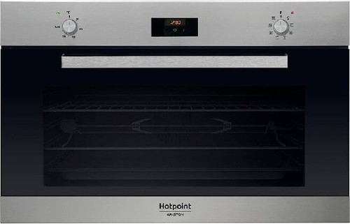 Hotpoint ms3 744 forno - hotpoint,
