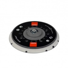 RUPES 981.500 PLATORELLO Ø150