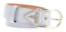 Guess Cresidia regolabile Pant