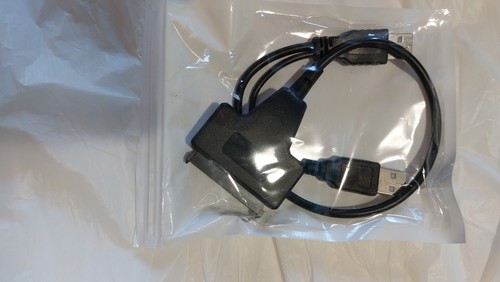 Adattatore convertitore cavo - adattatore,