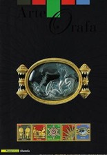 2013 italia repubblica folder