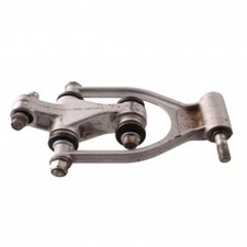 Leveraggio ammortizzatore posteriore Suzuki DR 650 da 1990 al 1995