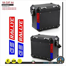 2 Adesivi Catarifrangenti