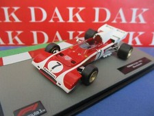 Die cast 1/43 Modellino Auto