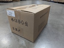 Kit manutenzione L0H24A 110V