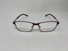 NOVE EYEWEAR TITANIO 2526 VIP