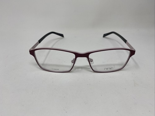 Nove eyewear titanio - nove, 2526