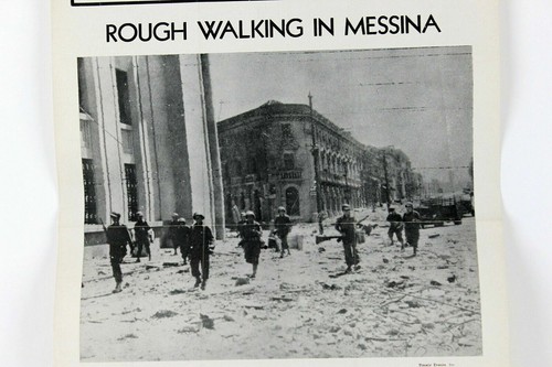 Roosevelt world war - roosevelt,