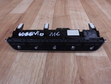 Interruttore comando pannello