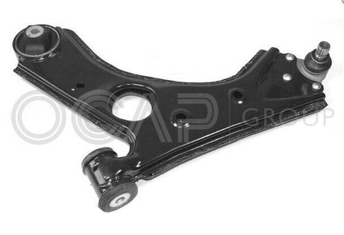 0795495 braccio oscillante - 0795495,